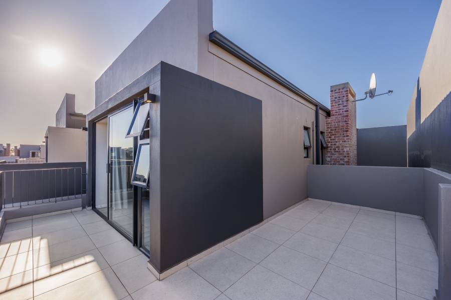 3 Bedroom Property for Sale in Haasendal Western Cape